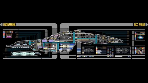 star trek desktop wallpaper|5120x1440 star trek wallpaper.